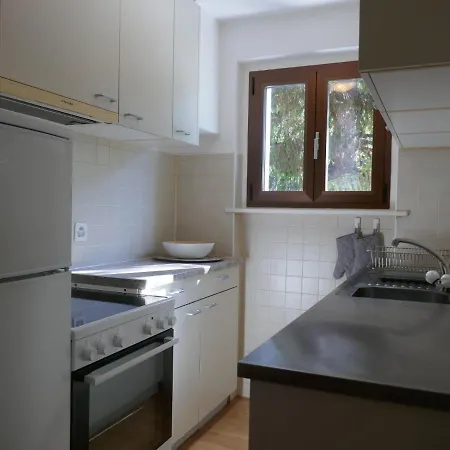 Casa Lara By Interhome דירה Olivone