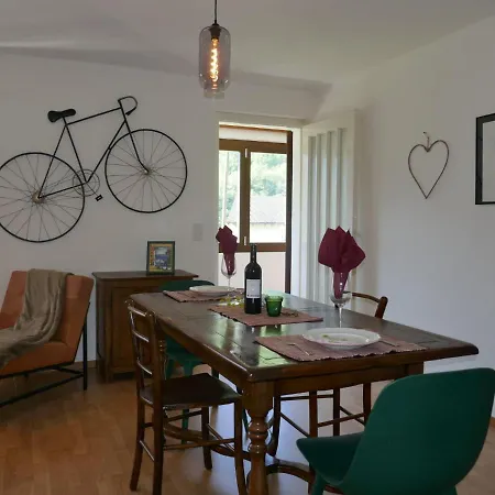 Casa Lara By Interhome